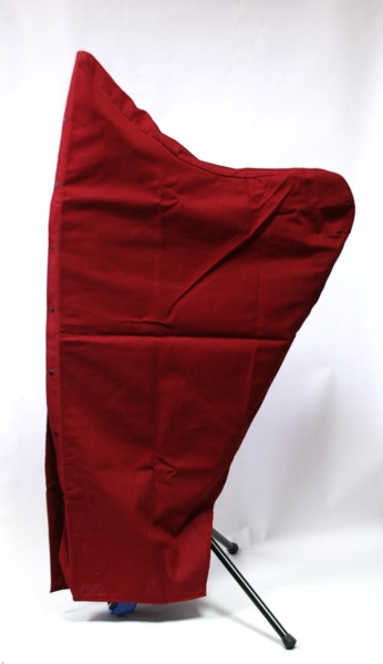 coperta rossa elettriche_1.jpg